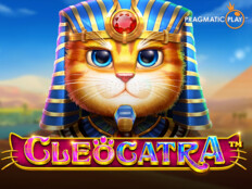 Gala casino code. Syndicate casino free spins no deposit.64